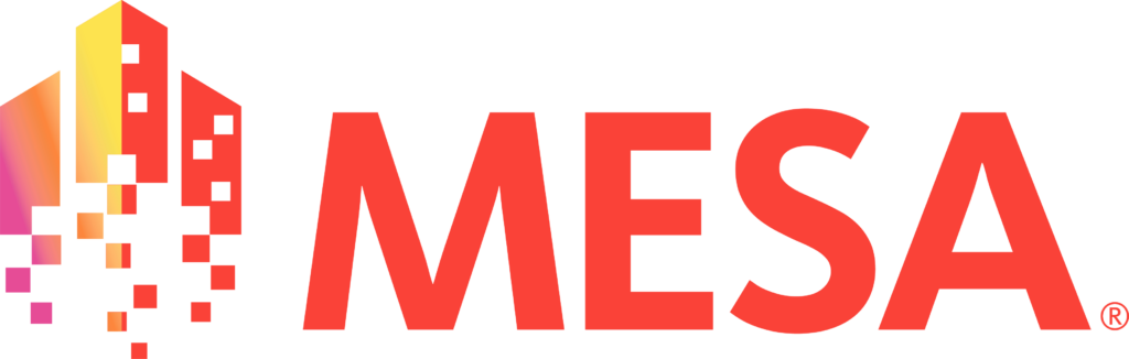 MESA logo_no tag_Rec'd_12-09-2020